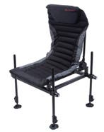 Ultimate Feeder Chair, Watersport en Boten, Verzenden, Nieuw, Overige typen