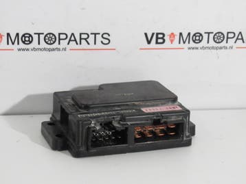 Kawasaki ZX9 R Zekeringkast, Motoren, Ophalen of Verzenden, Nieuw