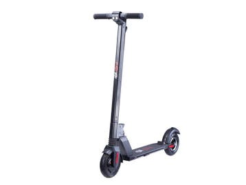 ROLLZONE ® ES06 elektrische step, 36 Volt Lithium, 350 watt, Kinderen en Baby's, Ophalen of Verzenden, Nieuw