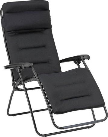 Lafuma Relaxstoel RSX Clip AirComfort, Verzenden, Nieuw