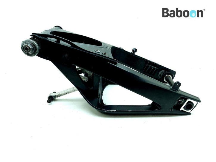 Achterbrug Yamaha YZF R1 2004-2006 (YZF-R1 5VY), Motoren, Onderdelen | Yamaha, Gebruikt, Verzenden