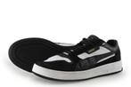 Puma Sneakers in maat 42 Zwart, Kleding | Heren, Schoenen, Puma, Verzenden, Zwart, Sneakers of Gympen