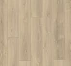Laminaat rechte plank  |  Parador Trendtime 6 Eiken Avant, Ophalen, Nieuw