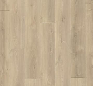 Laminaat rechte plank  |  Parador Trendtime 6 Eiken Avant, Ophalen, Nieuw