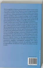 Ik zat op het dak / De twintigste eeuw / 20 9789045011912, Boeken, Verzenden, Gelezen, Daniil Charms