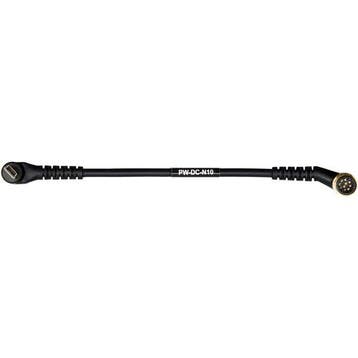 PocketWizard Powercable for Mini TT1 Nikon 10-pin remote, Ophalen of Verzenden, Nieuw, Overige merken