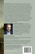 De toren van de Gouden Eeuw 9789044634785, Verzenden, Gelezen, Gabri van Tussenbroek