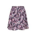 Dante6 • mini rok Deja Vu • 36 (2), Kleding | Dames, Dante 6, Verzenden, Paars, Nieuw