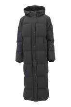 Airforce Jas in maat M Zwart, Kleding | Dames, Jassen | Winter, Airforce, Verzenden, Zo goed als nieuw, Zwart