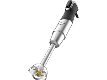 Moulinex InfinyForce Pro DD95HD - Staafmixer - 1200W Powelix, Verzenden, Zo goed als nieuw