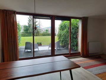 Te huur: Huis Barkmolenstraat in Groningen, Groningen, Groningen