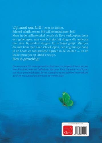 Ik zie, ik zie 9789044822519 Pimm van Hest, Verzenden, Gelezen, Pimm van Hest