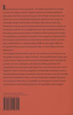 De pausen 9789035140301 John Julius Norwich, Verzenden, Gelezen, John Julius Norwich