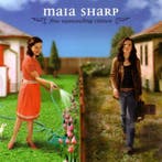 cd - Maia Sharp - Fine Upstanding Citizen, Verzenden, Zo goed als nieuw