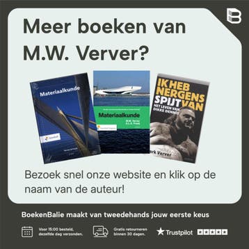 Alle vrouwen van de wereld - M.W. Verver 9789044506907, Verzenden, Gelezen, M.W. Verver