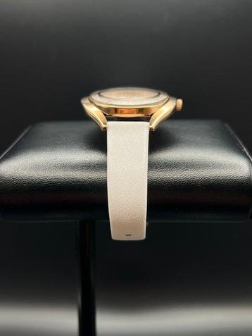 Swarovski - Crystalline - Zonder minimumprijs - 5519453 -, Nieuw