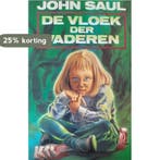 De vloek der vaderen 9789062134809 Saul, Verzenden, Gelezen, Saul
