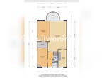 Fijne flat in Lelystad ruilen voor jouw woning. (Flevoland), Flevoland