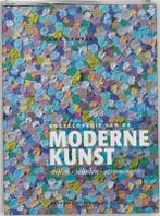 Encyclopedie van de moderne kunst - geb. 9789040087004, Boeken, Verzenden, Gelezen, A. Dempsey