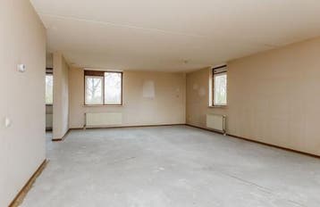 Te Huur 3 Kamer Appartement Cauberg In Alphen aan den Rijn, Direct bij eigenaar, Alphen aan den Rijn, Appartement, Zuid-Holland