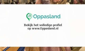 Pascale zoekt een oppas in Rotterdam voor 2 kinderen., Vacatures, Goede doelen en Vrijwilligerswerk
