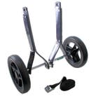 Eckla Sup kar Orkca California, Watersport en Boten, Verzenden, Nieuw