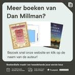 Het leven waarvoor je geboren bent 9789022583685 Dan Millman, Verzenden, Zo goed als nieuw, Dan Millman