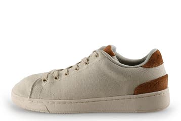 Toms Sneakers in maat 43 Beige, Overige kleuren, Verzenden, Toms, Sneakers of Gympen