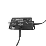 Banten Marifoon Antenne Splitter AIS-VHF-FM/AM-DAB, Watersport en Boten, Ophalen of Verzenden, Nieuw