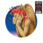 LP gebruikt - Grateful Dead - Dark Star (RSD, 2012), Verzenden, Zo goed als nieuw