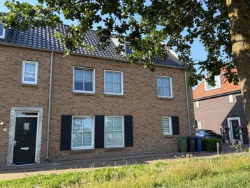 Te huur: Huis Ligtsedreef in Nuenen, Nuenen, Noord-Brabant