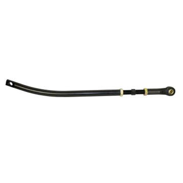 BD Diesel Track Bar Kit - Ford 2005-2013 Super Duty 4wd, Ophalen of Verzenden, Nieuw