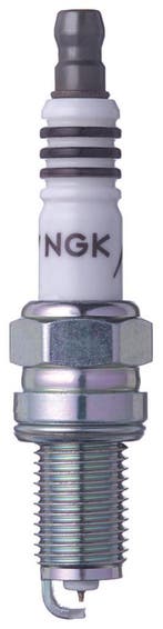 NGK Iridium IX Spark Plug Box of 4 (DVPR9EIX), Auto-onderdelen, Ophalen of Verzenden, Nieuw