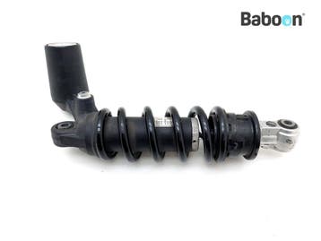 Achter Schokbreker Honda CBR 600 RR 2007-2012 (CBR600RR, Verzenden, Gebruikt
