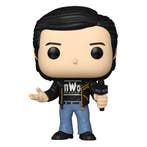 WWE POP! Vinyl Figure Eric Bischoff (nWo) 9 cm, Ophalen of Verzenden, Nieuw