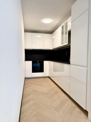 Te huur: Appartement Laan op Zuid in Rotterdam, Appartement, Rotterdam, Zuid-Holland
