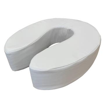Toiletkussen 10 cm, Diversen, Ophalen of Verzenden, Nieuw