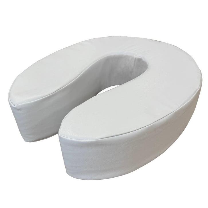 Toiletkussen 10 cm, Diversen, Verpleegmiddelen, Ophalen of Verzenden