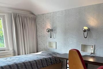 Kamer Christinastraat in Eindhoven, Huizen en Kamers, 20 tot 35 m², Eindhoven
