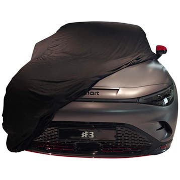 Buitenhoes voor Smart #3 (2024-present) 100% waterproof en, Auto-onderdelen, Ophalen of Verzenden, Nieuw, Smart