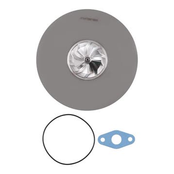 Billet turbo-cartridge geschikt voor Mercedes A-Klasse CL..., Verzenden, Nieuw, Mercedes-Benz