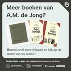 Mijmeringen van een godzoeker 9789083436456 A.M. de Jong, Verzenden, Zo goed als nieuw, A.M. de Jong