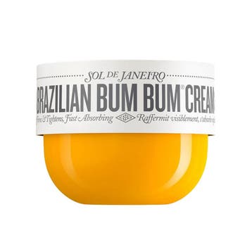 Sol de Janeiro – Bum Bum Body Cream – 75 ml, Verzenden, Nieuw