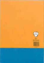 ZienderOgen Kunst Basisvorming (vmbo-t) havo/vwo Handboek, Boeken, Verzenden, Gelezen, F. Remmers