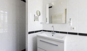 Te huur Studio Broekslootkade in Den Haag, 20 tot 35 m², Den Haag