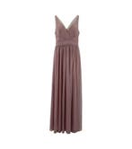 Laona Jurk in maat 40 Roze, Kleding | Dames, Laona, Verzenden, Zo goed als nieuw, Overige kleuren