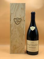 2022 La Vougeraie, Les Évocelles - Gevrey Chambertin - 1, Nieuw