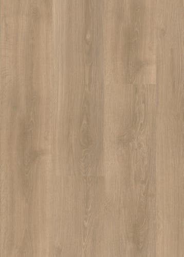 Plak pvc rechte plank  |  mFLOR River Oak 63019 Rhone, Ophalen, Nieuw