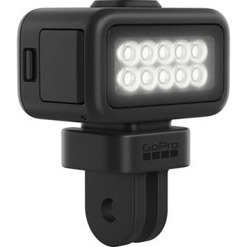 GoPro Light Mod 2, Ophalen of Verzenden, Nieuw, Overige merken
