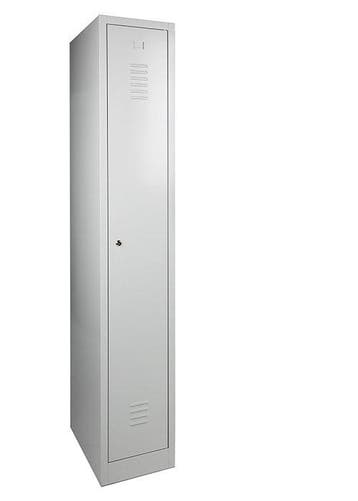 Garderobe kledingkast, 1 deur, Ophalen of Verzenden, Nieuw in verpakking, Overige typen